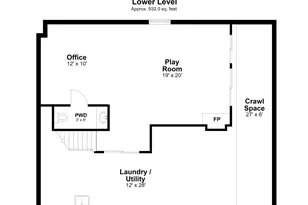 17 N Forest Cir, West Haven, CT 06516 - Photo 29
