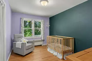 17 N Forest Cir, West Haven, CT 06516 - Photo 19