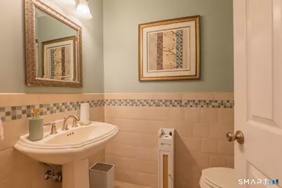 55 Cross Street #E5, Danbury, CT 06810 - Photo 7