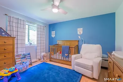 55 Cross Street #E5, Danbury, CT 06810 - Photo 9