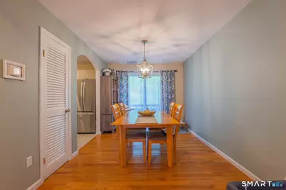 55 Cross Street #E5, Danbury, CT 06810 - Photo 5