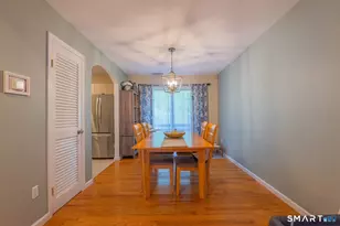 55 Cross St, Danbury, CT 06810 - Photo 5