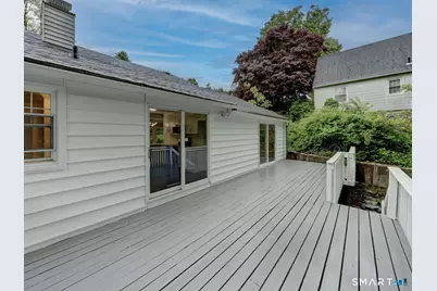 11 Cheshire Road, Prospect, CT 06712 - Photo 29