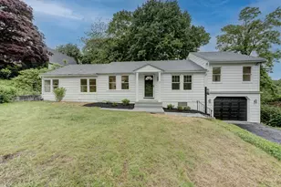11 Cheshire Rd, Prospect, CT 06712 - Photo 1