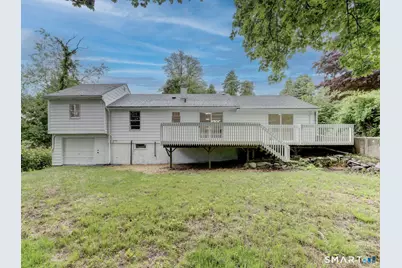 11 Cheshire Road, Prospect, CT 06712 - Photo 33