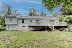 11 Cheshire Rd, Prospect, CT 06712 - Photo 33