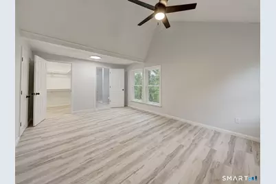 11 Cheshire Road, Prospect, CT 06712 - Photo 13