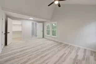 11 Cheshire Rd, Prospect, CT 06712 - Photo 13