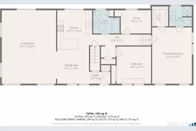 11 Cheshire Road, Prospect, CT 06712 - Photo 37