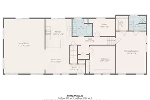 11 Cheshire Rd, Prospect, CT 06712 - Photo 37