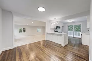 11 Cheshire Rd, Prospect, CT 06712 - Photo 7