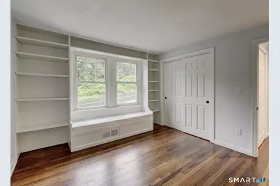 11 Cheshire Road, Prospect, CT 06712 - Photo 19