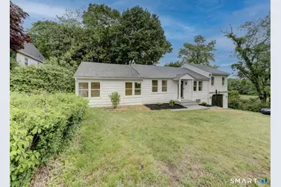 11 Cheshire Road, Prospect, CT 06712 - Photo 31