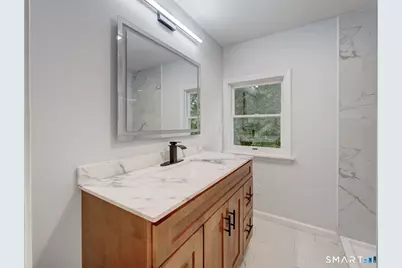 11 Cheshire Road, Prospect, CT 06712 - Photo 15