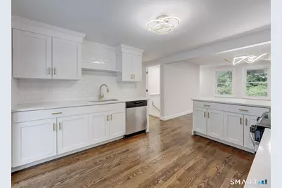 11 Cheshire Road, Prospect, CT 06712 - Photo 3