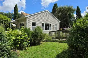 506 Church St, Putnam, CT 06260 - Photo 3
