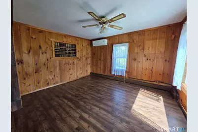 506 Church Street, Putnam, CT 06260 - Photo 13