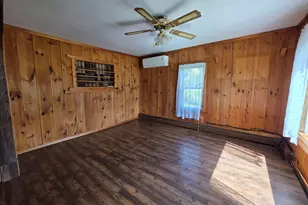 506 Church St, Putnam, CT 06260 - Photo 13