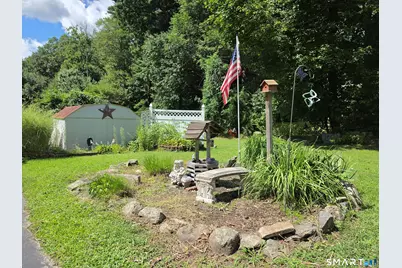 506 Church Street, Putnam, CT 06260 - Photo 23