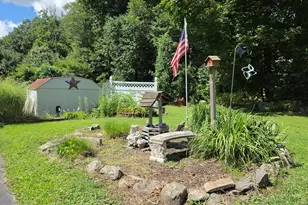 506 Church St, Putnam, CT 06260 - Photo 23