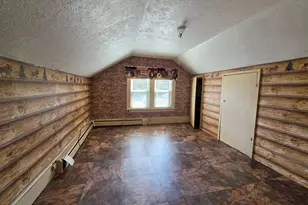 506 Church St, Putnam, CT 06260 - Photo 17