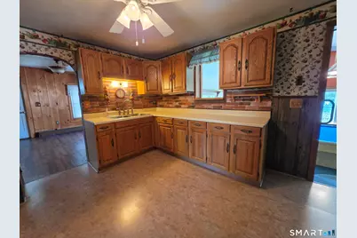 506 Church Street, Putnam, CT 06260 - Photo 5