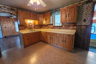 506 Church St, Putnam, CT 06260 - Photo 5