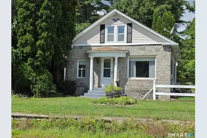 506 Church Street, Putnam, CT 06260 - Photo 1