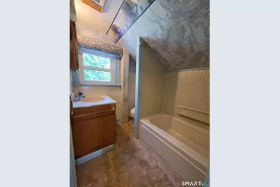 506 Church Street, Putnam, CT 06260 - Photo 19