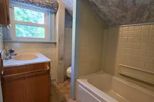 506 Church St, Putnam, CT 06260 - Photo 19