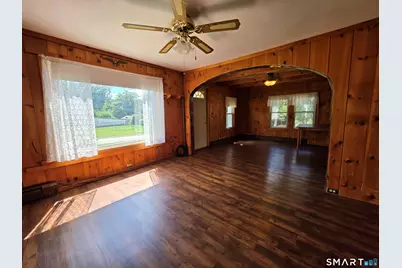 506 Church Street, Putnam, CT 06260 - Photo 11