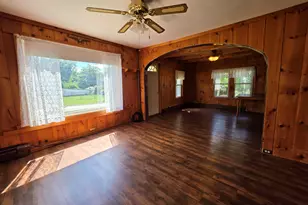 506 Church St, Putnam, CT 06260 - Photo 11