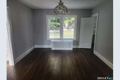 37 Brady Avenue, New Britain, CT 06052 - Photo 13