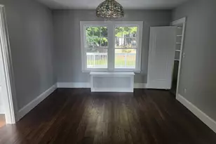 37 Brady Ave, New Britain, CT 06052 - Photo 13