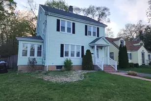 37 Brady Ave, New Britain, CT 06052 - Photo 1