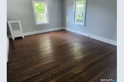 37 Brady Avenue, New Britain, CT 06052 - Photo 17