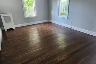 37 Brady Ave, New Britain, CT 06052 - Photo 17