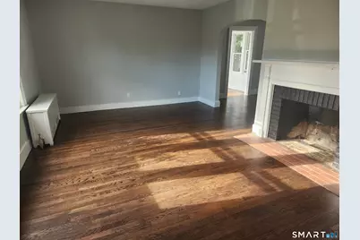 37 Brady Avenue, New Britain, CT 06052 - Photo 11