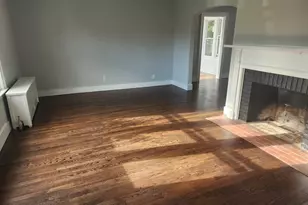 37 Brady Ave, New Britain, CT 06052 - Photo 11