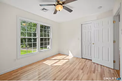 49 Ruggles Row, Southington, CT 06479 - Photo 19