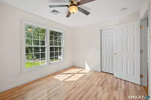 49 Ruggles Row, Southington, CT 06479 - Photo 19