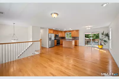 49 Ruggles Row, Southington, CT 06479 - Photo 13