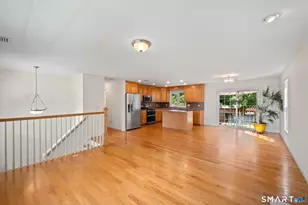 49 Ruggles Row, Southington, CT 06479 - Photo 13