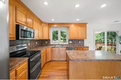 49 Ruggles Row, Southington, CT 06479 - Photo 9
