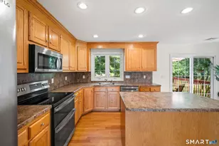 49 Ruggles Row, Southington, CT 06479 - Photo 9