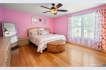 49 Ruggles Row, Southington, CT 06479 - Photo 15