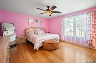 49 Ruggles Row, Southington, CT 06479 - Photo 15