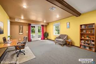 49 Ruggles Row, Southington, CT 06479 - Photo 33