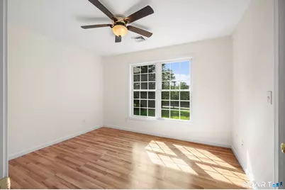 49 Ruggles Row, Southington, CT 06479 - Photo 21
