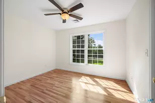 49 Ruggles Row, Southington, CT 06479 - Photo 21